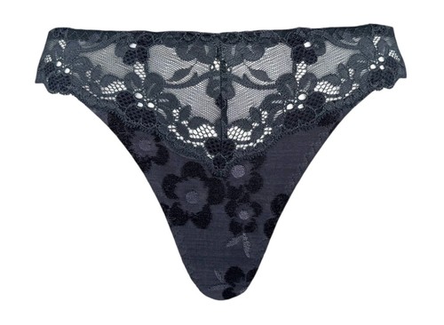 Triumph perizoma sweet flower - triumph,