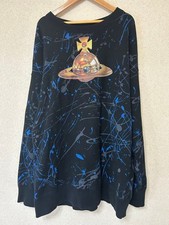 [Buone condizioni] Felpa con