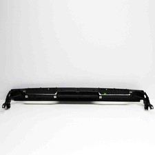 VW EOS 1F7, 1F8 altre parti