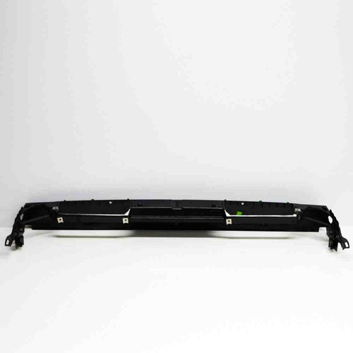 Eos 1f7 1f8 - vw,