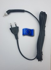 Ricambi cavo raddrizzatore GHD