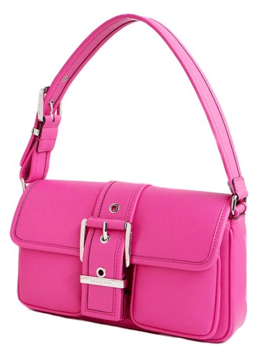 Borsa michael kors tracolla - kors,