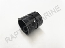 Boccola per fuoribordo Yamaha