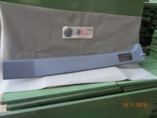 PANNELLO MONTANTE PORTA DX