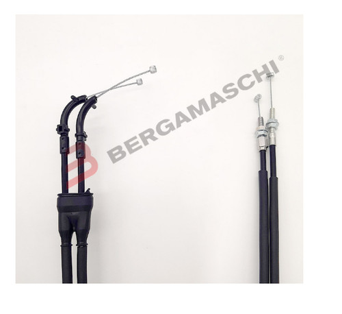 Magneti marelli set cavo - marelli,