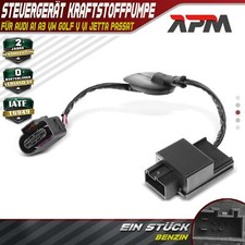 Centralina Pompa Carburante per Audi A1 A3 VW Golf V VI Jetta Passat Seat Skoda
