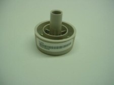 Epson LX300 Paper Feed Knob