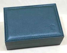 ROLEX Watch Box Submariner