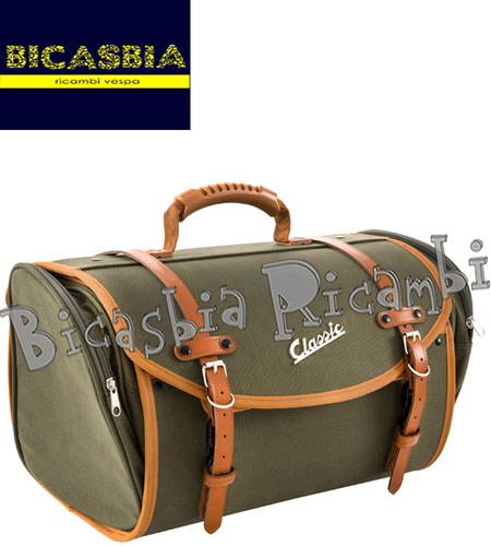 3404 borsa valigia - 35, lt