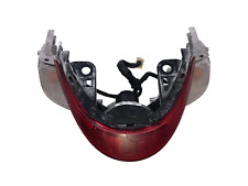 Fanale Posterioriore Honda Sh 300 ie Sport 2011 2013 Stop Faro
