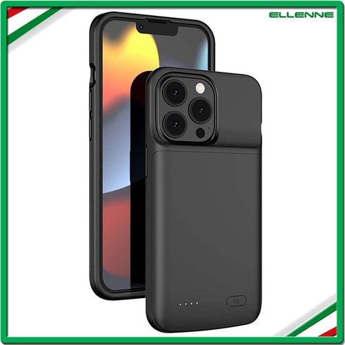 Smart cover batteria - cover, 15