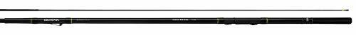 Canna pesca daiwa - da, spinning