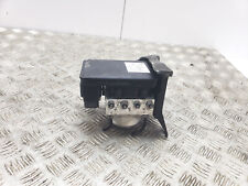 MODULATORE REGOLATORE POMPA