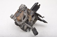 LEXUS LS II Pompante ABS