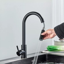 Rubinetteria estraibile per