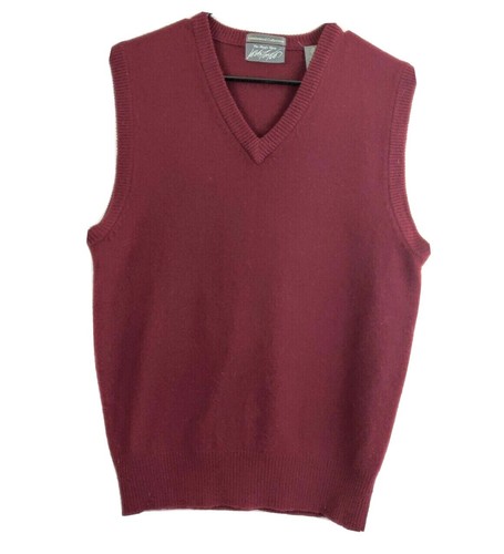 Gilet the man shop - man's,