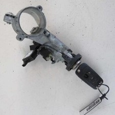 Interruttore avviamento 13243376 per OPEL INSIGNIA 2.0 CDTI (35) 2008-2017 usato (77888)