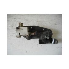 ATTUATORE MECCANISMO SELLA GILERA GP 800 2006 2013