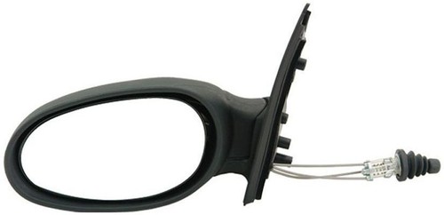 Specchietto per smart - specchietto,