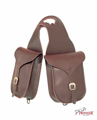 Bisacce pioneer americane - pioneer,