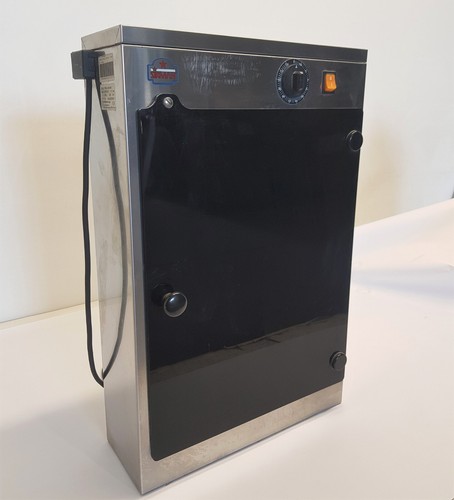Sterilizzatore coltelli sirman - coltelli,