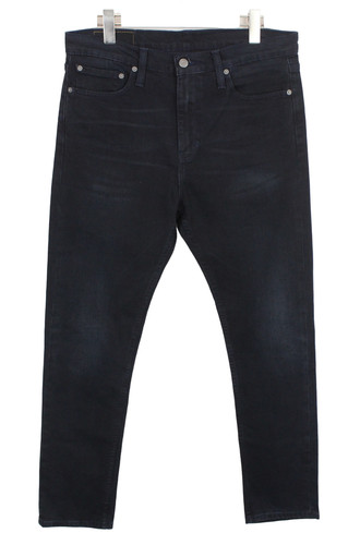 Jeans levi 510 uomo - uomo, w33/l32