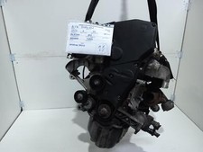 MOTORE COMPLETO ALFA ROMEO 156