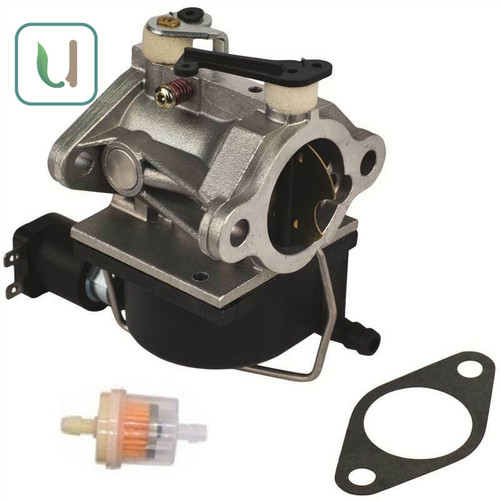 Carburatore per rasaerba