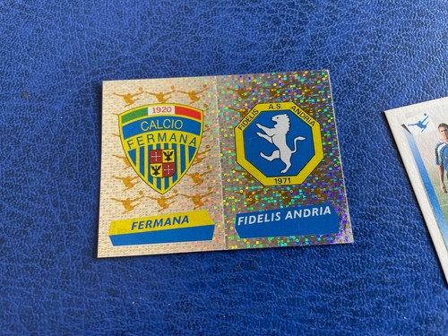 Panini calciatori 2000 - panini,