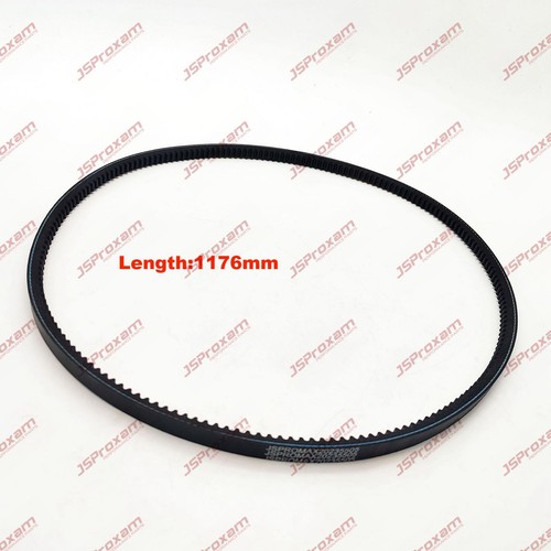 Replace fits yanmar marine - replace,