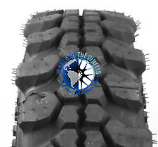 PNEUMATICI GOMME ZIARELLI FOREST 255/85 R16 119/116Q RETREAD M+S 3PMSF