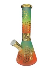 Bong tubo acqua narghilè