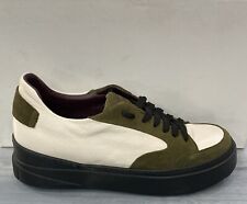 BRUNO MAGLI scarpa uomo size