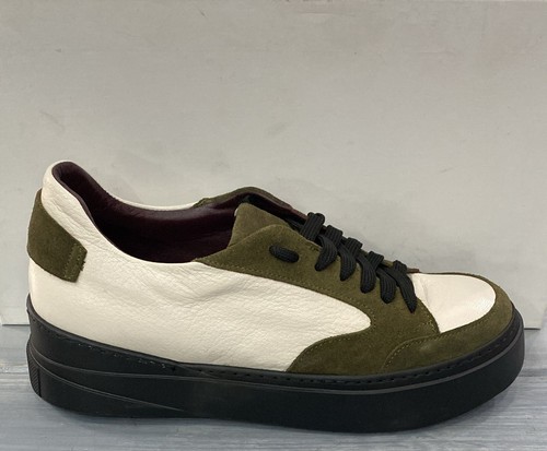 Bruno magli scarpa uomo - magli, size