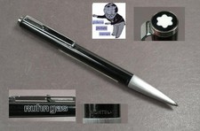 Montblanc 780 penna a sfera