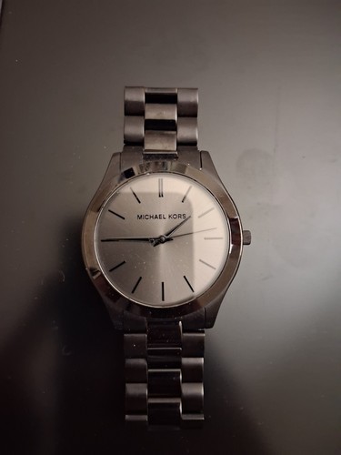 Orologio uomo michael kors - uomo,