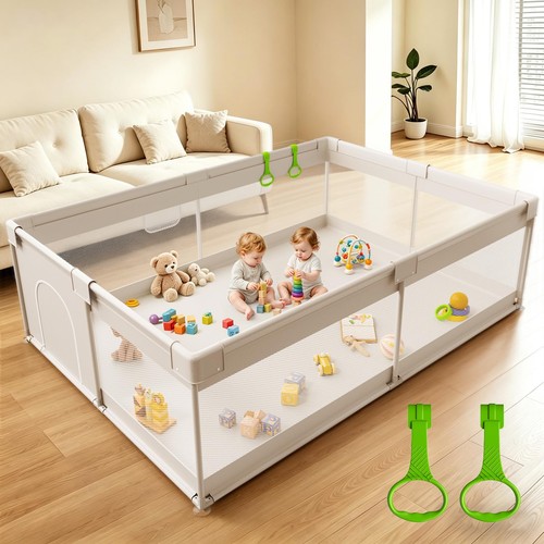 Lertantri box bambini - box,