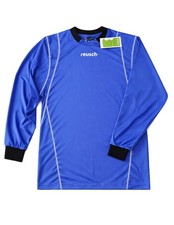 Maglia calcio Reusch maglia