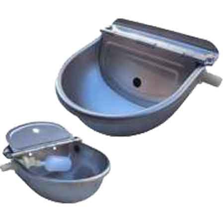 Abbeveratoio automatico per - abbeveratoio,