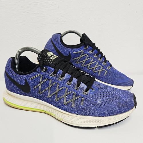 Nike air zoom pegasus - air, 32
