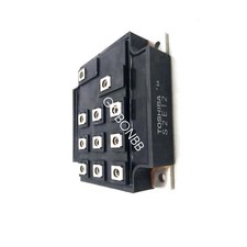 Modulo di alimentazione