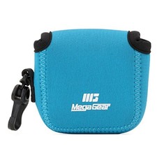 MegaGear MG1312 GoPro Hero 7