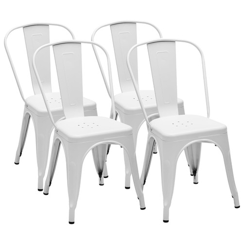 Set sedie pranzo in - sedie,