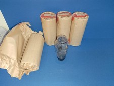 1X PHILIPS AZ2 WE53 1561