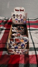 Tokyo Ghoul Set
