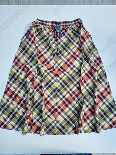 Rrp 319 polo ralph lauren - rrp, £319