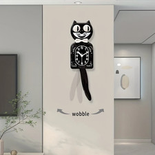 CLASSIC BLACK KIT OROLOGIO