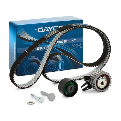Kit distribuzione dayco - kit,