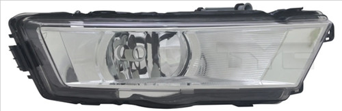 Per skoda rapid 6 - per, 1.6