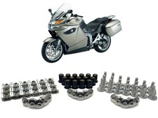 Bmw k1300gt 2007 - bmw, kit